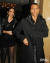 Cheryl_and_Ashley_Cole_Nicola_and_Charlie_at_Mayfair_Hotel_121109_5.jpg