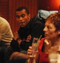 Cheryl_and_Ashley_Cole_Nicola_and_Charlie_at_Mayfair_Hotel_121109_9.jpg