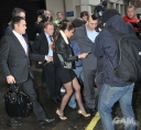 Cheryl_Cole_leaving_the_Mayfair_Hotel_arriving_XFactor_studios_131109_1.jpg