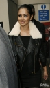 Имя файла=Cheryl_Cole_leaving_the_Mayfair_Hotel_arriving_XFactor_studios_131109_11.jpg
Размер файла=594КБ
Размеры=2000x3500
Дата=Март 10, 2012 Cheryl_Cole_leaving_the_Mayfair_Hotel_arriving_XFactor_studios_131109_11.jpg