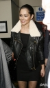 Имя файла=Cheryl_Cole_leaving_the_Mayfair_Hotel_arriving_XFactor_studios_131109_12.jpg
Размер файла=650КБ
Размеры=2000x3500
Дата=Март 10, 2012 Cheryl_Cole_leaving_the_Mayfair_Hotel_arriving_XFactor_studios_131109_12.jpg