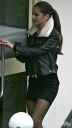 Имя файла=Cheryl_Cole_leaving_the_Mayfair_Hotel_arriving_XFactor_studios_131109_15.jpg
Размер файла=793КБ
Размеры=1999x3513
Дата=Март 10, 2012 Cheryl_Cole_leaving_the_Mayfair_Hotel_arriving_XFactor_studios_131109_15.jpg