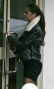 Имя файла=Cheryl_Cole_leaving_the_Mayfair_Hotel_arriving_XFactor_studios_131109_16.jpg
Размер файла=660КБ
Размеры=2000x3216
Дата=Март 10, 2012 Cheryl_Cole_leaving_the_Mayfair_Hotel_arriving_XFactor_studios_131109_16.jpg