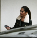 Имя файла=Cheryl_Cole_leaving_the_Mayfair_Hotel_arriving_XFactor_studios_131109_18.jpg
Размер файла=233КБ
Размеры=1999x2050
Дата=Март 10, 2012 Cheryl_Cole_leaving_the_Mayfair_Hotel_arriving_XFactor_studios_131109_18.jpg