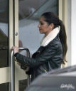 Имя файла=Cheryl_Cole_leaving_the_Mayfair_Hotel_arriving_XFactor_studios_131109_19.jpg
Размер файла=336КБ
Размеры=1999x2386
Дата=Март 10, 2012 Cheryl_Cole_leaving_the_Mayfair_Hotel_arriving_XFactor_studios_131109_19.jpg