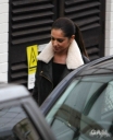 Имя файла=Cheryl_Cole_leaving_the_Mayfair_Hotel_arriving_XFactor_studios_131109_20.jpg
Размер файла=285КБ
Размеры=1999x2455
Дата=Март 10, 2012 Cheryl_Cole_leaving_the_Mayfair_Hotel_arriving_XFactor_studios_131109_20.jpg