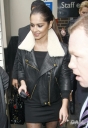 Имя файла=Cheryl_Cole_leaving_the_Mayfair_Hotel_arriving_XFactor_studios_131109_21.jpg
Размер файла=504КБ
Размеры=2000x2902
Дата=Март 10, 2012 Cheryl_Cole_leaving_the_Mayfair_Hotel_arriving_XFactor_studios_131109_21.jpg