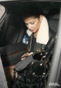 Имя файла=Cheryl_Cole_leaving_the_Mayfair_Hotel_arriving_XFactor_studios_131109_27.jpg
Размер файла=992КБ
Размеры=2000x2873
Дата=Март 10, 2012 Cheryl_Cole_leaving_the_Mayfair_Hotel_arriving_XFactor_studios_131109_27.jpg