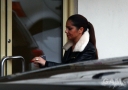 Имя файла=Cheryl_Cole_leaving_the_Mayfair_Hotel_arriving_XFactor_studios_131109_33.jpg
Размер файла=274КБ
Размеры=1999x1406
Дата=Март 10, 2012 Cheryl_Cole_leaving_the_Mayfair_Hotel_arriving_XFactor_studios_131109_33.jpg