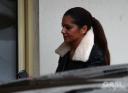 Cheryl_Cole_leaving_the_Mayfair_Hotel_arriving_XFactor_studios_131109_34.jpg
