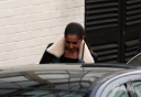 Имя файла=Cheryl_Cole_leaving_the_Mayfair_Hotel_arriving_XFactor_studios_131109_35.jpg
Размер файла=225КБ
Размеры=1998x1377
Дата=Март 10, 2012 Cheryl_Cole_leaving_the_Mayfair_Hotel_arriving_XFactor_studios_131109_35.jpg