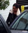 Имя файла=Cheryl_Cole_leaving_the_Mayfair_Hotel_arriving_XFactor_studios_131109_36.jpg
Размер файла=386КБ
Размеры=1999x2318
Дата=Март 10, 2012 Cheryl_Cole_leaving_the_Mayfair_Hotel_arriving_XFactor_studios_131109_36.jpg