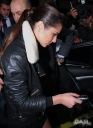 Имя файла=Cheryl_Cole_leaving_the_Mayfair_Hotel_arriving_XFactor_studios_131109_37.jpg
Размер файла=521КБ
Размеры=1999x2744
Дата=Март 10, 2012 Cheryl_Cole_leaving_the_Mayfair_Hotel_arriving_XFactor_studios_131109_37.jpg