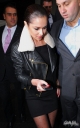 Имя файла=Cheryl_Cole_leaving_the_Mayfair_Hotel_arriving_XFactor_studios_131109_39.jpg
Размер файла=569КБ
Размеры=1999x3189
Дата=Март 10, 2012 Cheryl_Cole_leaving_the_Mayfair_Hotel_arriving_XFactor_studios_131109_39.jpg