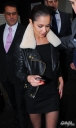 Имя файла=Cheryl_Cole_leaving_the_Mayfair_Hotel_arriving_XFactor_studios_131109_41.jpg
Размер файла=469КБ
Размеры=1999x3351
Дата=Март 10, 2012 Cheryl_Cole_leaving_the_Mayfair_Hotel_arriving_XFactor_studios_131109_41.jpg