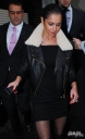 Имя файла=Cheryl_Cole_leaving_the_Mayfair_Hotel_arriving_XFactor_studios_131109_43.jpg
Размер файла=430КБ
Размеры=1999x3255
Дата=Март 10, 2012 Cheryl_Cole_leaving_the_Mayfair_Hotel_arriving_XFactor_studios_131109_43.jpg