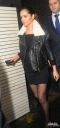 Cheryl_Cole_leaving_the_Mayfair_Hotel_arriving_XFactor_studios_131109_5.jpg