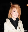Имя файла=Nicola_Roberts_arrives_at_the_Mayfair_hotel_121109_1.jpg
Размер файла=374КБ
Размеры=2500x2797
Дата=Март 10, 2012 Nicola_Roberts_arrives_at_the_Mayfair_hotel_121109_1.jpg