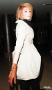 Nicola_Roberts_arrives_at_the_Mayfair_hotel_121109_11.jpg