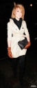 Nicola_Roberts_arrives_at_the_Mayfair_hotel_121109_2.jpg