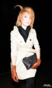 Nicola_Roberts_arrives_at_the_Mayfair_hotel_121109_3.jpg