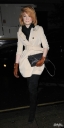 Nicola_Roberts_arrives_at_the_Mayfair_hotel_121109_4.jpg