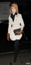 Nicola_Roberts_arrives_at_the_Mayfair_hotel_121109_5.jpg