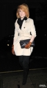 Имя файла=Nicola_Roberts_arrives_at_the_Mayfair_hotel_121109_6.jpg
Размер файла=808КБ
Размеры=2500x4691
Дата=Март 10, 2012 Nicola_Roberts_arrives_at_the_Mayfair_hotel_121109_6.jpg