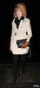 Nicola_Roberts_arrives_at_the_Mayfair_hotel_121109_7.jpg