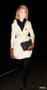 Имя файла=Nicola_Roberts_arrives_at_the_Mayfair_hotel_121109_9.jpg
Размер файла=625КБ
Размеры=2500x4763
Дата=Март 10, 2012 Nicola_Roberts_arrives_at_the_Mayfair_hotel_121109_9.jpg