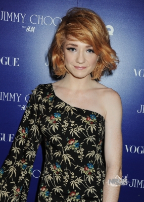Nicola_Roberts_at_Jimmy_Choo_for_HM_Launch_Party_in_London_131109_10.jpg