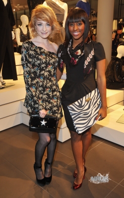 Nicola_Roberts_at_Jimmy_Choo_for_HM_Launch_Party_in_London_131109_2.jpg