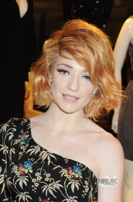 Nicola_Roberts_at_Jimmy_Choo_for_HM_Launch_Party_in_London_131109_7.jpg