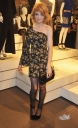 Имя файла=Nicola_Roberts_at_Jimmy_Choo_for_HM_Launch_Party_in_London_131109_1.jpg
Размер файла=942КБ
Размеры=2268x3689
Дата=Март 06, 2012 Nicola_Roberts_at_Jimmy_Choo_for_HM_Launch_Party_in_London_131109_1.jpg