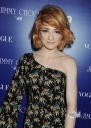 Имя файла=Nicola_Roberts_at_Jimmy_Choo_for_HM_Launch_Party_in_London_131109_10.jpg
Размер файла=1199КБ
Размеры=2141x3000
Дата=Март 06, 2012 Nicola_Roberts_at_Jimmy_Choo_for_HM_Launch_Party_in_London_131109_10.jpg