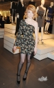 Имя файла=Nicola_Roberts_at_Jimmy_Choo_for_HM_Launch_Party_in_London_131109_12.jpg
Размер файла=690КБ
Размеры=1870x3000
Дата=Март 06, 2012 Nicola_Roberts_at_Jimmy_Choo_for_HM_Launch_Party_in_London_131109_12.jpg