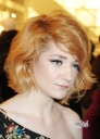 Имя файла=Nicola_Roberts_at_Jimmy_Choo_for_HM_Launch_Party_in_London_131109_13.jpg
Размер файла=785КБ
Размеры=2113x2922
Дата=Март 06, 2012 Nicola_Roberts_at_Jimmy_Choo_for_HM_Launch_Party_in_London_131109_13.jpg