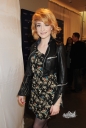 Имя файла=Nicola_Roberts_at_Jimmy_Choo_for_HM_Launch_Party_in_London_131109_14.jpg
Размер файла=672КБ
Размеры=2023x3000
Дата=Март 06, 2012 Nicola_Roberts_at_Jimmy_Choo_for_HM_Launch_Party_in_London_131109_14.jpg