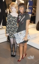 Имя файла=Nicola_Roberts_at_Jimmy_Choo_for_HM_Launch_Party_in_London_131109_15.jpg
Размер файла=757КБ
Размеры=1829x3000
Дата=Март 06, 2012 Nicola_Roberts_at_Jimmy_Choo_for_HM_Launch_Party_in_London_131109_15.jpg