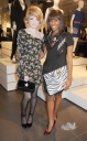 Имя файла=Nicola_Roberts_at_Jimmy_Choo_for_HM_Launch_Party_in_London_131109_17.jpg
Размер файла=776КБ
Размеры=1861x3000
Дата=Март 06, 2012 Nicola_Roberts_at_Jimmy_Choo_for_HM_Launch_Party_in_London_131109_17.jpg