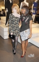 Имя файла=Nicola_Roberts_at_Jimmy_Choo_for_HM_Launch_Party_in_London_131109_18.jpg
Размер файла=799КБ
Размеры=1920x3000
Дата=Март 06, 2012 Nicola_Roberts_at_Jimmy_Choo_for_HM_Launch_Party_in_London_131109_18.jpg