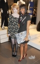 Имя файла=Nicola_Roberts_at_Jimmy_Choo_for_HM_Launch_Party_in_London_131109_19.jpg
Размер файла=775КБ
Размеры=1914x3000
Дата=Март 06, 2012 Nicola_Roberts_at_Jimmy_Choo_for_HM_Launch_Party_in_London_131109_19.jpg