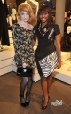 Имя файла=Nicola_Roberts_at_Jimmy_Choo_for_HM_Launch_Party_in_London_131109_2.jpg
Размер файла=865КБ
Размеры=1982x3161
Дата=Март 06, 2012 Nicola_Roberts_at_Jimmy_Choo_for_HM_Launch_Party_in_London_131109_2.jpg
