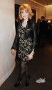 Имя файла=Nicola_Roberts_at_Jimmy_Choo_for_HM_Launch_Party_in_London_131109_20.jpg
Размер файла=547КБ
Размеры=1771x3000
Дата=Март 06, 2012 Nicola_Roberts_at_Jimmy_Choo_for_HM_Launch_Party_in_London_131109_20.jpg