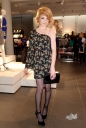 Nicola_Roberts_at_Jimmy_Choo_for_HM_Launch_Party_in_London_131109_21.jpg