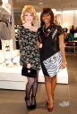 Имя файла=Nicola_Roberts_at_Jimmy_Choo_for_HM_Launch_Party_in_London_131109_22.jpg
Размер файла=1513КБ
Размеры=2352x3500
Дата=Март 06, 2012 Nicola_Roberts_at_Jimmy_Choo_for_HM_Launch_Party_in_London_131109_22.jpg