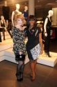 Nicola_Roberts_at_Jimmy_Choo_for_HM_Launch_Party_in_London_131109_23.jpg