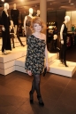 Имя файла=Nicola_Roberts_at_Jimmy_Choo_for_HM_Launch_Party_in_London_131109_24.jpg
Размер файла=52КБ
Размеры=344x512
Дата=Март 06, 2012 Nicola_Roberts_at_Jimmy_Choo_for_HM_Launch_Party_in_London_131109_24.jpg