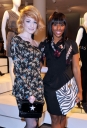 Имя файла=Nicola_Roberts_at_Jimmy_Choo_for_HM_Launch_Party_in_London_131109_25.jpg
Размер файла=66КБ
Размеры=351x511
Дата=Март 06, 2012 Nicola_Roberts_at_Jimmy_Choo_for_HM_Launch_Party_in_London_131109_25.jpg