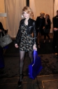 Имя файла=Nicola_Roberts_at_Jimmy_Choo_for_HM_Launch_Party_in_London_131109_27.jpg
Размер файла=40КБ
Размеры=334x512
Дата=Март 06, 2012 Nicola_Roberts_at_Jimmy_Choo_for_HM_Launch_Party_in_London_131109_27.jpg